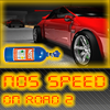 play Nos-Speed On Road 2
