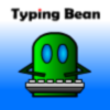 play Typing Bean