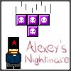 Alexey'S Nightmare