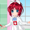 play Fabulous Doctor Girl