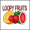 play Loopy Fruits
