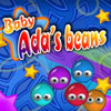 play Baby Ada’S Beans