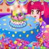 Wonderful Birthday Party