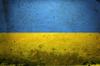 play Flag Of Ukraine