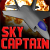 play Sky Captain