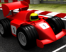 play Grand Prix Go