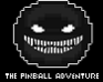 play The Pinball Adventure