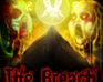 play The Breach
