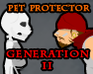 play My Pet Protector 2
