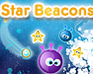 play Star Beacons