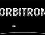 play Orbitron