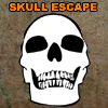 play Skull Escape
