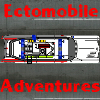 play Ectomobile Adventures: Manhattan Mayhem
