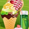 play Ice Creamy