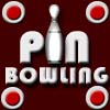 play Pinbowling