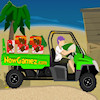 play Beach Buggy