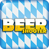 play Beershooter