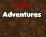 Cube Adventures Update 1.5