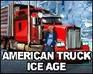 play American Truck: Ice Age