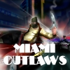 play Miami Outlaws
