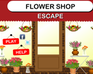 play Flower Shop Escape