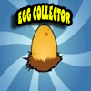 play Egg Collector