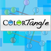 play Color Tangle