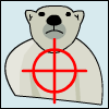 play Killer Polar Bear