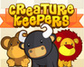 Creature Keepers