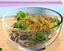 play Beef Noodle Bowl