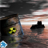 play Nuclear Submarine