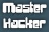 play Masterhacker