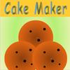 play Cake Maker