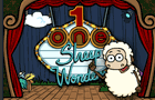 play One Sheep Wonders