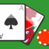 play Blackjack