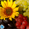 play Grapes Jigsaw Puzzle