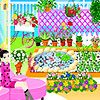 play Chloe Garden Design