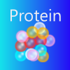 play Protein Synthesis Race!