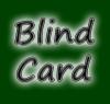 play Blind Card (Portugues)