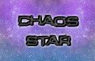 play Chaos Star