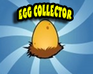 play Egg Collector