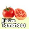 play Hidden Tomatoes