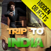 Trip To India (Dynamic Hidden Objects)