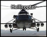 Hellicopter