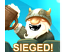 play Sieged!