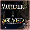 play Murder I Solved (Dynamic Hidden Objects Game)