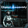 play Object Assembly (Dynamic Hidden Objects Game)