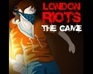 play London Riots: The