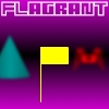 play Flagrant