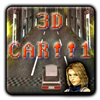 play I Mad3 A 3D Car Gam3 In Flash!!!1111